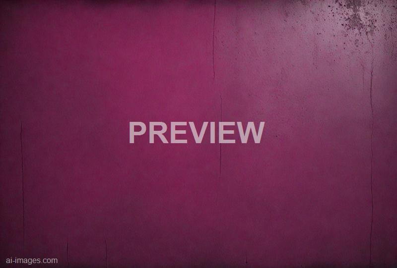 freepik__new-dark-magenta-concrete-wall-texture-background-__6016_251009201300_00001