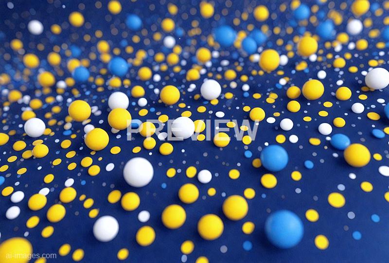 freepik__adorable-cartoon-style-abstract-bright-glitter-blu__35048_250524104754_00001
