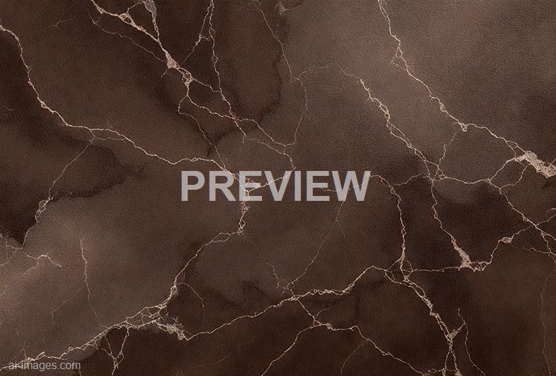 freepik__chocolate-marble-color-color-matte-leather-upholst__38308_250926233136_00001
