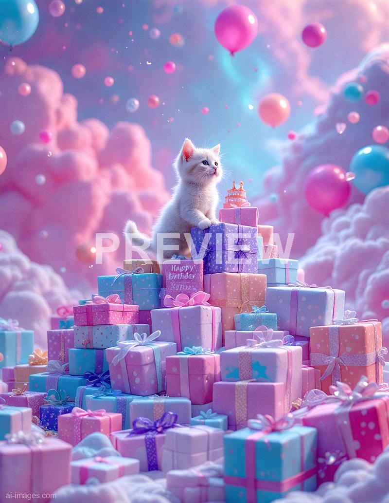 freepik__surreal-and-dreamlike-saturated-pastel-dreamy-atmo__98897_250531111417_00001