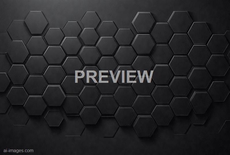 freepik__abstract-embossed-hexagon-black-background-light-a__36068_250524052617_00001
