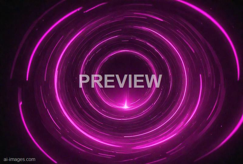 freepik__abstract-background-with-glowing-tunnel-vortex-in-__53678_251006043548_00001