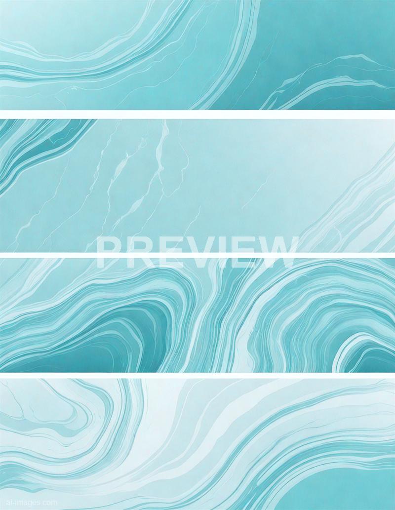 freepik__aqua-marine-marble-abstract-long-banner-vector-min__79106_00000
