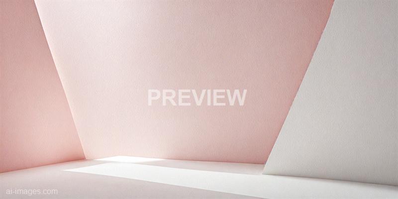 freepik__minimal-soft-studio-light-photography-abstract-whi__51632_250519174149_white_00001