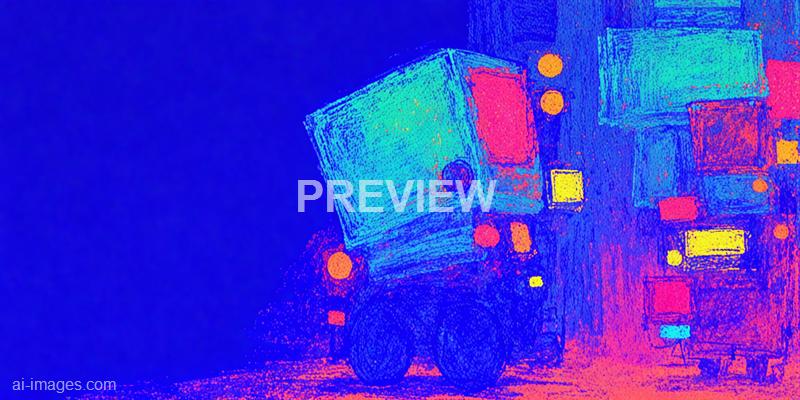 freepik__abstract-blue-background-for-template__7597_250524055011_00001