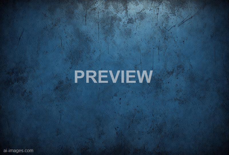 freepik__comic-style-3d-beautiful-abstract-grunge-decorativ__38471_250524194100_00001