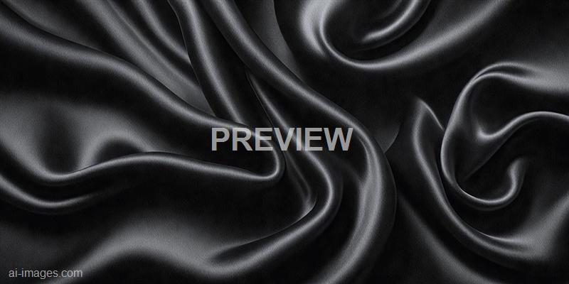 freepik__black-abstract-background-luxury-cloth-or-liquid-w__76433_250524133852_00001