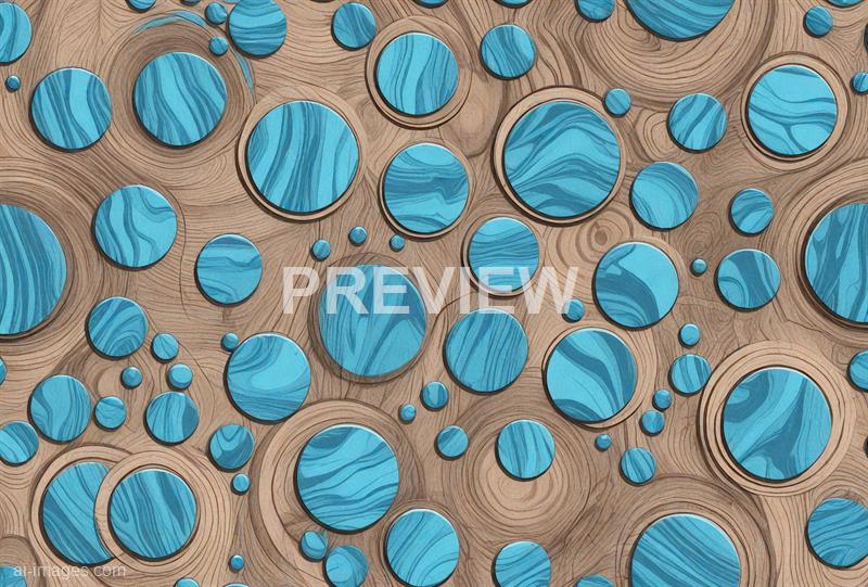 freepik__alice-blue-marble-color-retro-halftone-pop-art-wit__4029_00000