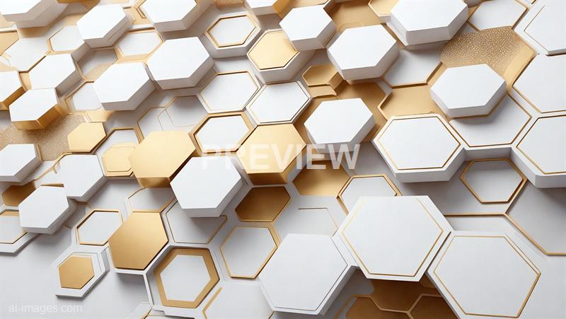 freepik__modern-flat-abstract-technology-futuristic-digital__33595_250520193554_white_00001