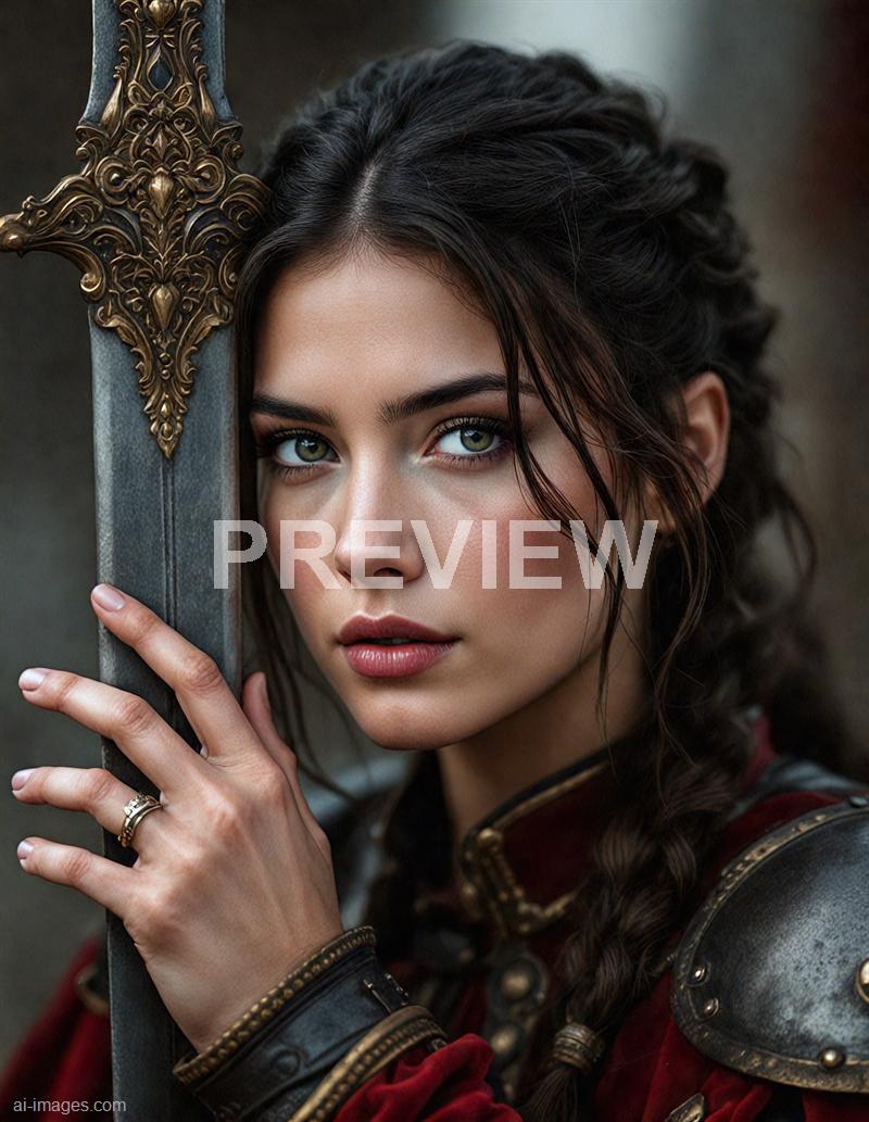 freepik__40-ultradetailed-16k-cinematic-portrait-upper-body__47401_250521030218_warrior_princ_00001