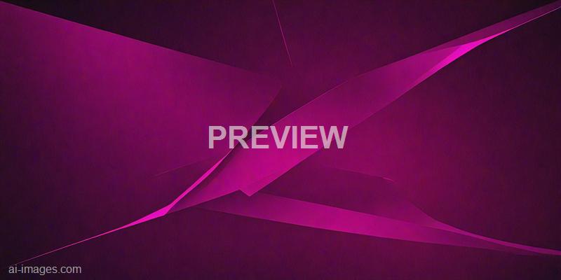 freepik__minimal-geometric-dark-magenta-light-background-ab__7456_251009140754_00001