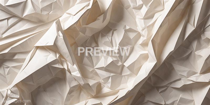 freepik__modernist-style-abstract-image-of-white-paper-text__84202_250519220047_white_00001