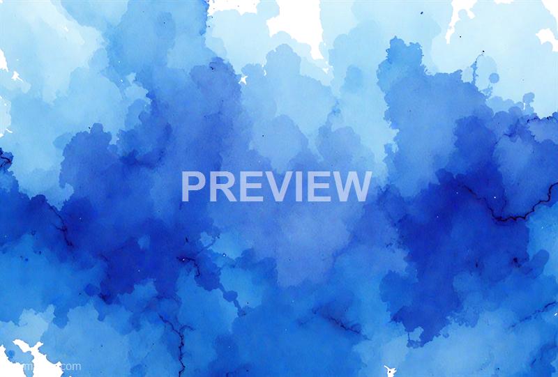 freepik__abstract-texture-brush-ink-dark-blue-background-da__47327_250929081511_00001