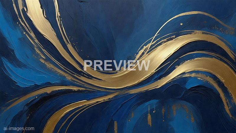 freepik__oil-painting-abstract-modern-template-metallic-dar__67411_250525191328_00001
