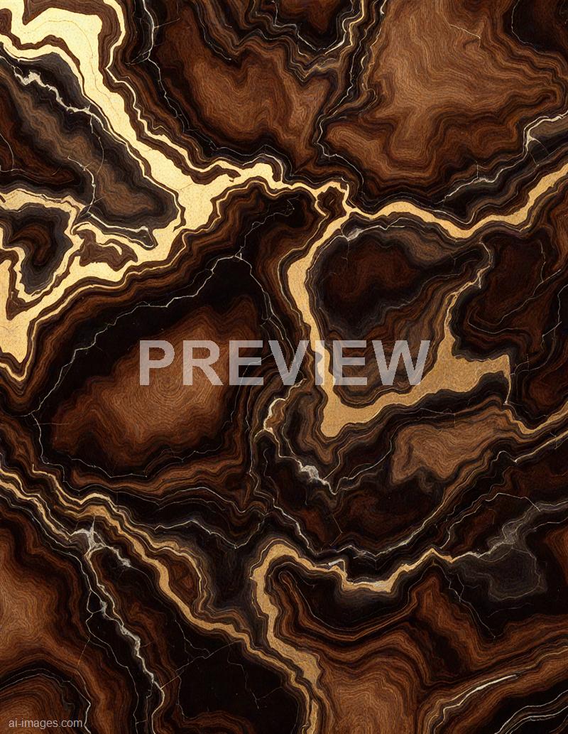 freepik__chocolate-marble-color-color-metallic-hexagon-tech__25904_250926233956_00001