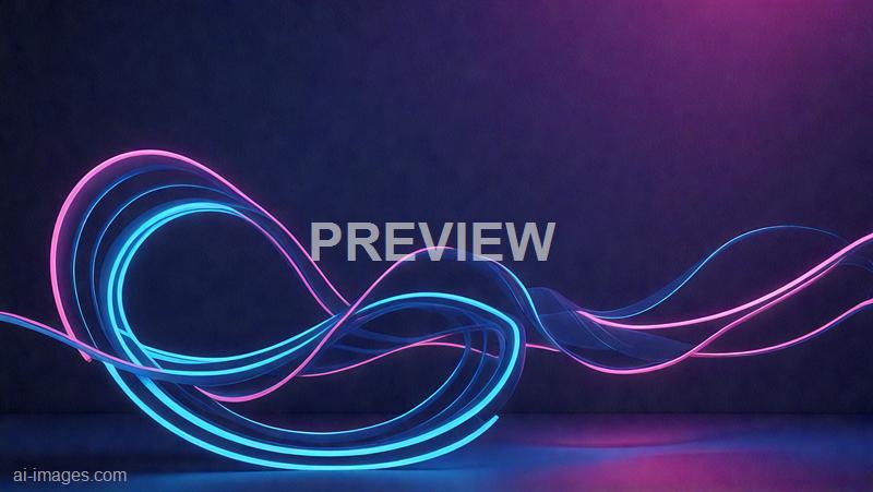 freepik__3d-render-abstract-blue-background-with-glowing-cu__67325_250524013425_00001