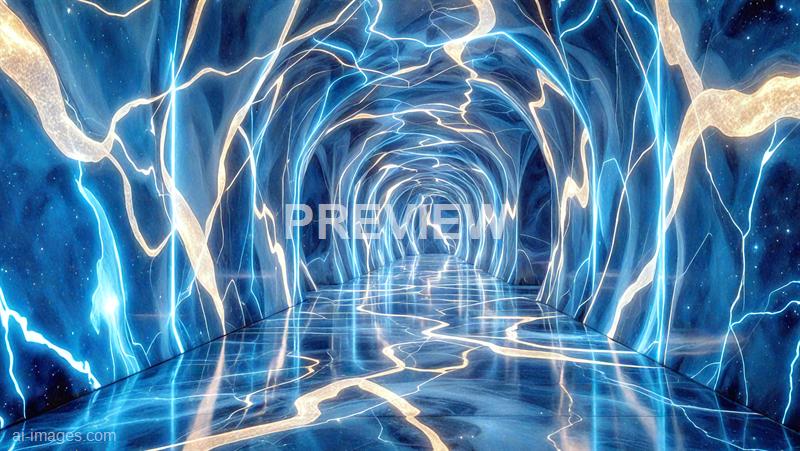 freepik__alice-blue-marble-color-scifi-neon-corridor-with-f__51218_00000