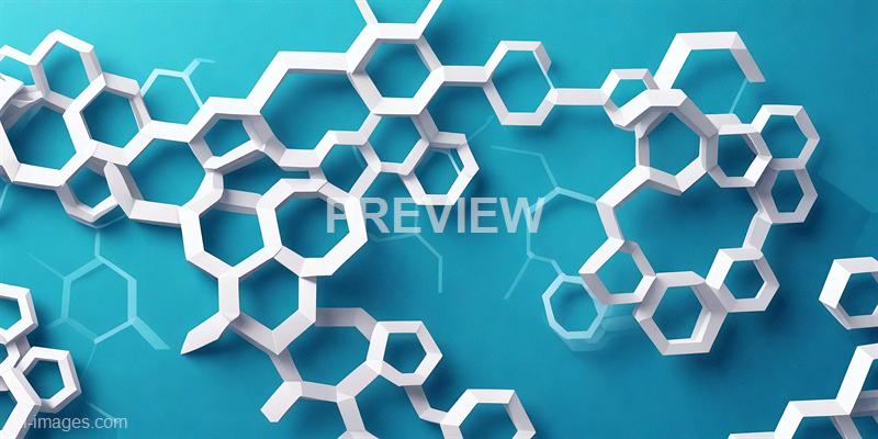 freepik__papercut-illustration-hexagons-pattern-on-blue-bac__67355_250525232002_00001