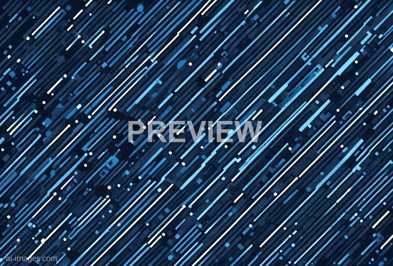 freepik__pixel-art-abstract-blue-diagonal-geometric-with-li__35183_250525234011_00001