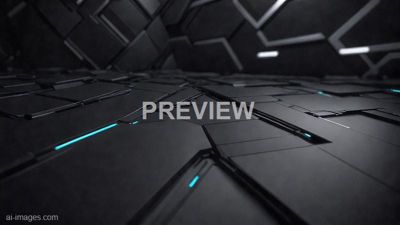 freepik__black-wide-technology-background-cinematic-angle-c__12071_250525031121_00001