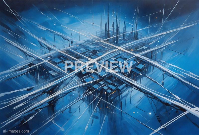 freepik__oil-painting-futuristic-high-tech-blue-background-__34905_250525191751_00001