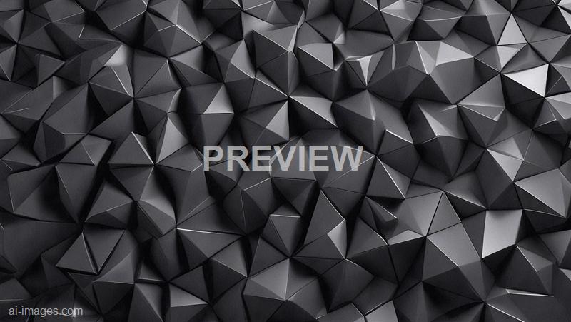 freepik__modern-black-metal-low-poly-backdrop-3d-render-sci__76563_250525205107_00001