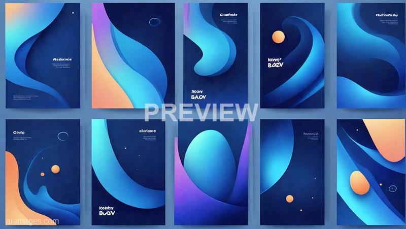 freepik__adorable-cartoon-style-blurred-dark-blue-backgroun__90863_250524145336_00001