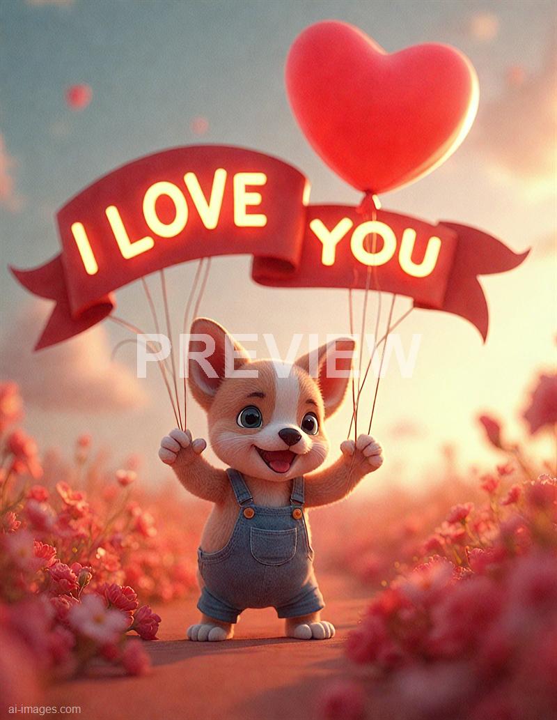 freepik__the-style-is-3d-model-with-octane-render-volumetri__69999_250531232405_00001