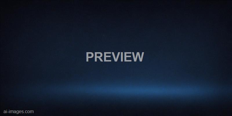 freepik__dark-gradient-dark-blue-abstract-display-backround__41485_250930011429_00001