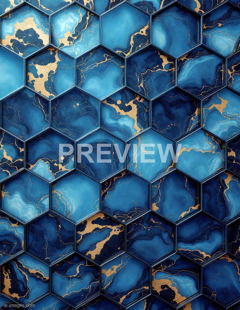 freepik__alice-blue-marble-color-honeycomb-metal-grid-with-__49896_00000