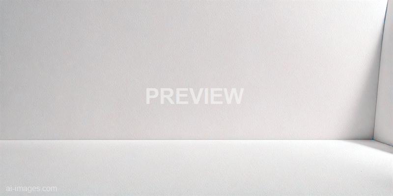 freepik__plain-blank-white-abstract-modern-background-desig__51437_250520100739_white_00001