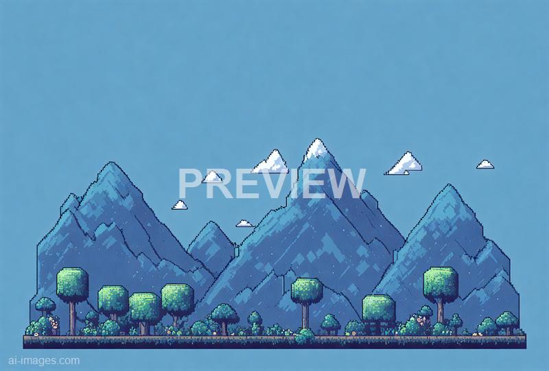 freepik__pixel-art-simple-blue-background-8bits__67605_250525234927_00001