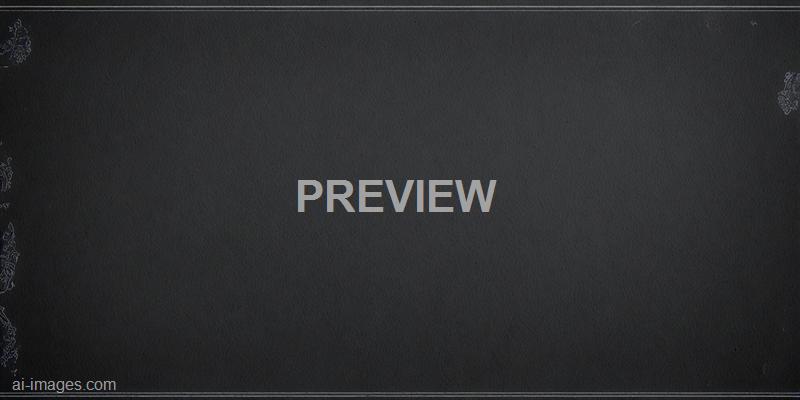 freepik__old-black-background-grunge-texture-dark-wallpaper__60611_250522040608_mixed_bg_00001