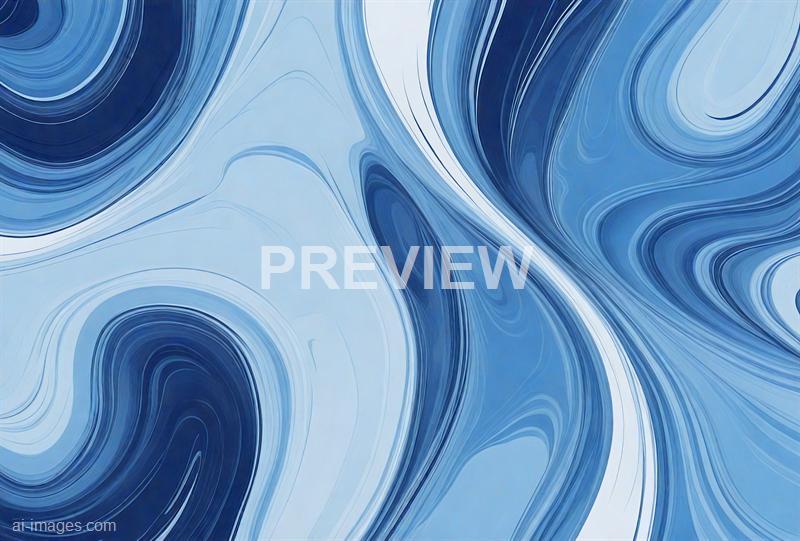 freepik__alice-blue-marble-color-sapphire-modern-blue-abstr__54159_00000