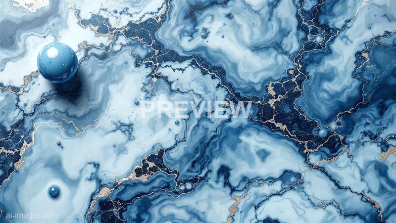 freepik__alice-blue-marble-color-luxury-leather-finishes-wi__13023_00000