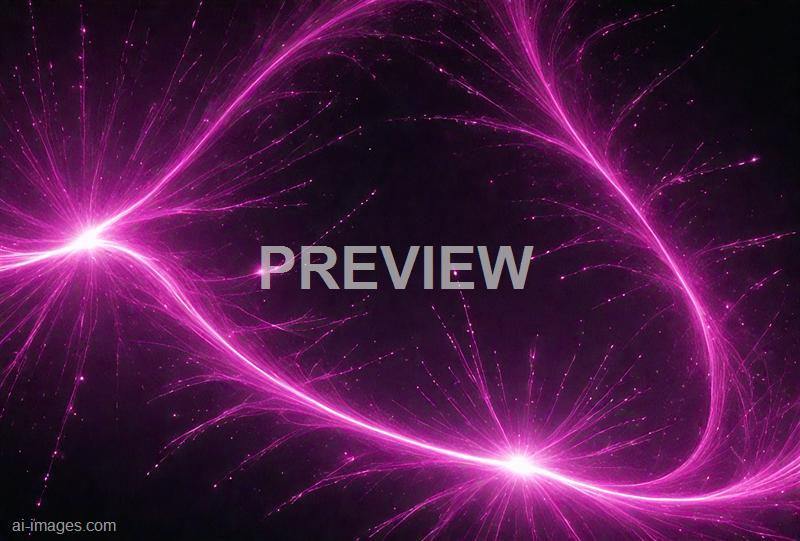 freepik__abstract-background-with-cosmic-particle-streams-i__33415_251005094209_00001