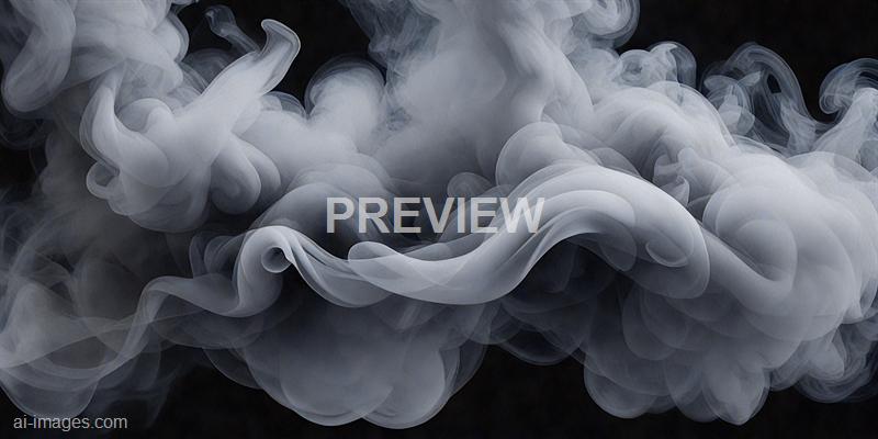 freepik__gray-smoke-on-black-color-abstract-watercolor-back__11665_250525164305_00001