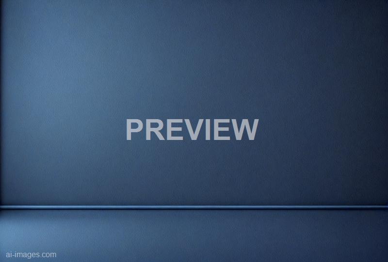 freepik__minimal-soft-studio-light-photography-3d-blue-navy__38881_250525141118_00001