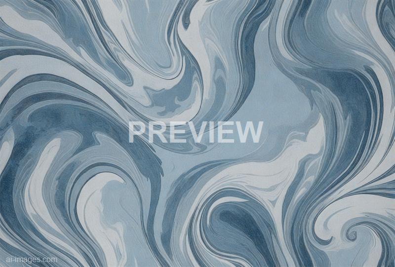 freepik__alice-blue-marble-color-luxurious-velvet-feel-with__54149_00000