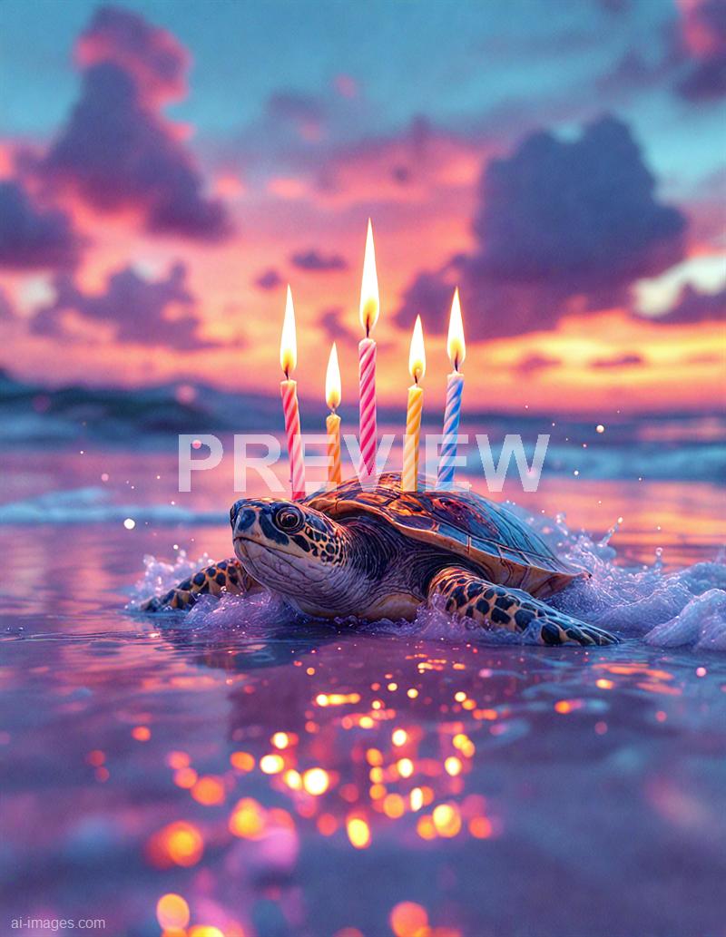 freepik__surreal-and-dreamlike-saturated-pastel-dreamy-atmo__98629_250531105007_00001