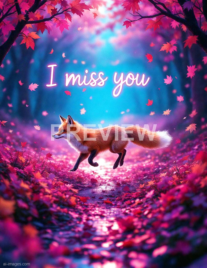 freepik__surreal-and-dreamlike-saturated-pastel-dreamy-atmo__99009_250531112420_00001