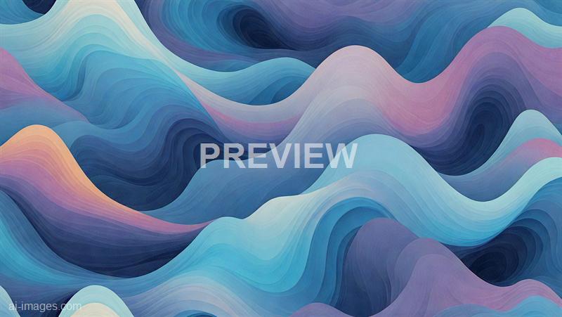 freepik__fantasy-generative-ai-illustration-of-abstract-bac__35368_250525093140_00001