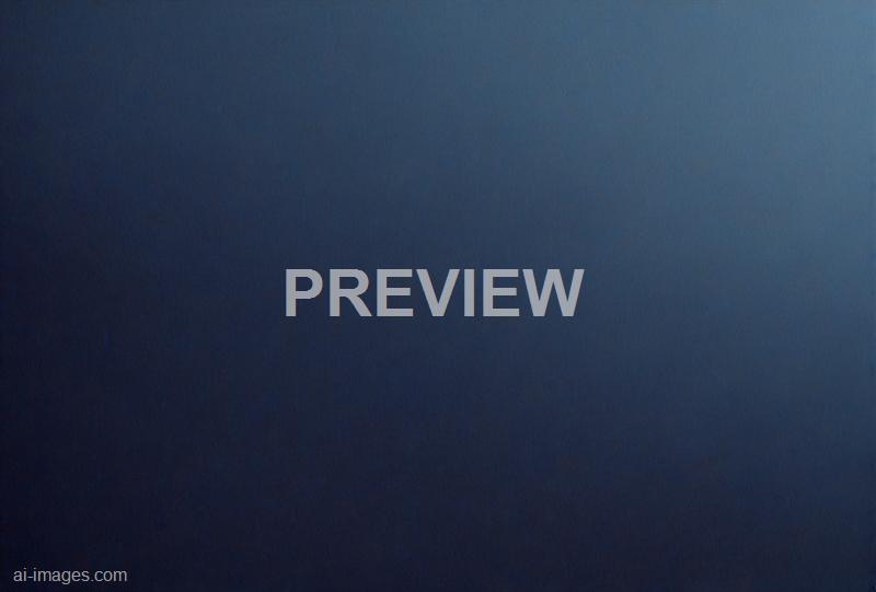 freepik__minimalist-gradient-with-dark-blue-and-soft-shadow__21877_251001112525_00001