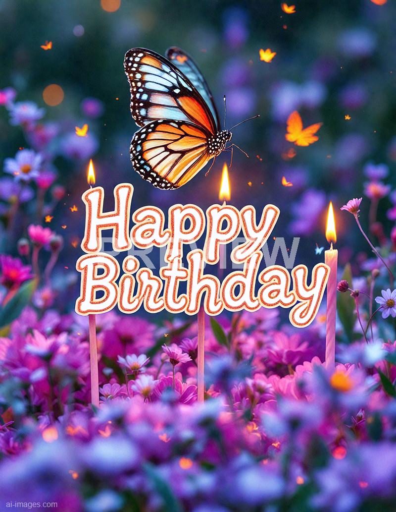 freepik__surreal-and-dreamlike-saturated-pastel-dreamy-atmo__25827_250530163540_00001