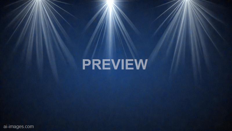 freepik__brightly-dark-blue-background-with-rays__42064_250929155652_00001