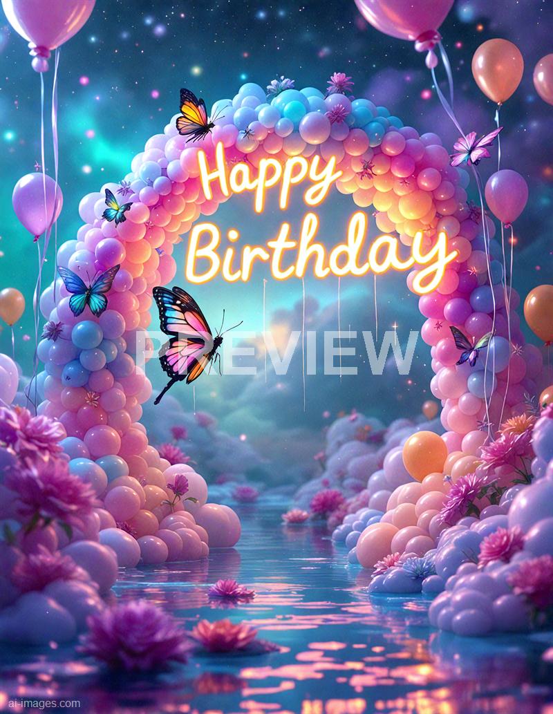 freepik__surreal-and-dreamlike-saturated-pastel-dreamy-atmo__25709_250530162442_00001