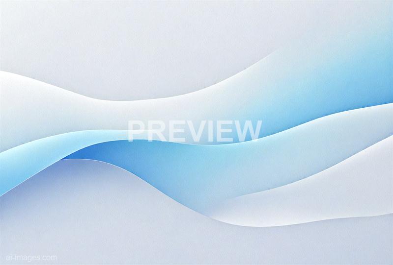 freepik__abstract-white-blue-gradient-background-looping-an__57356_250524103519_00001