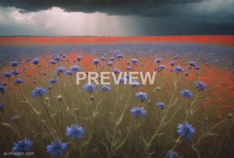 freepik__35mm-film-photography-a-field-of-blue-cornflowers-__42409_250928010746_00001