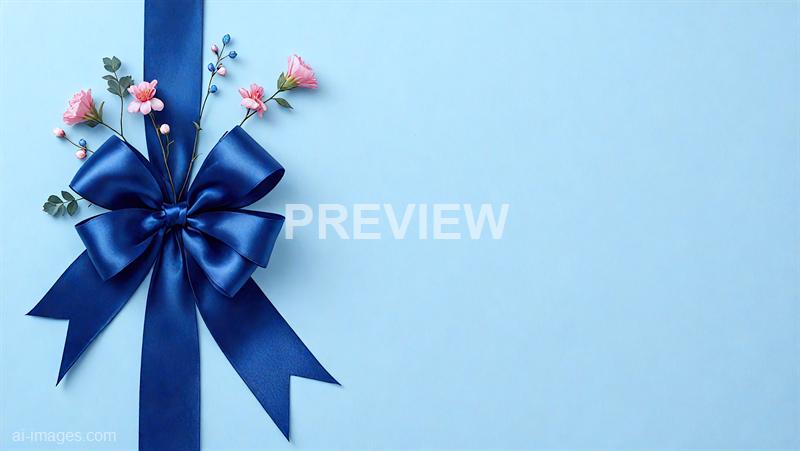 freepik__dark-blue-satin-ribbon-on-a-pastel-dark-blue-backg__40433_250930005901_00001
