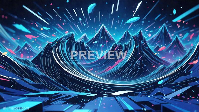 freepik__colorful-flat-illustration-classical-animes-abstra__7320_250524193525_00001